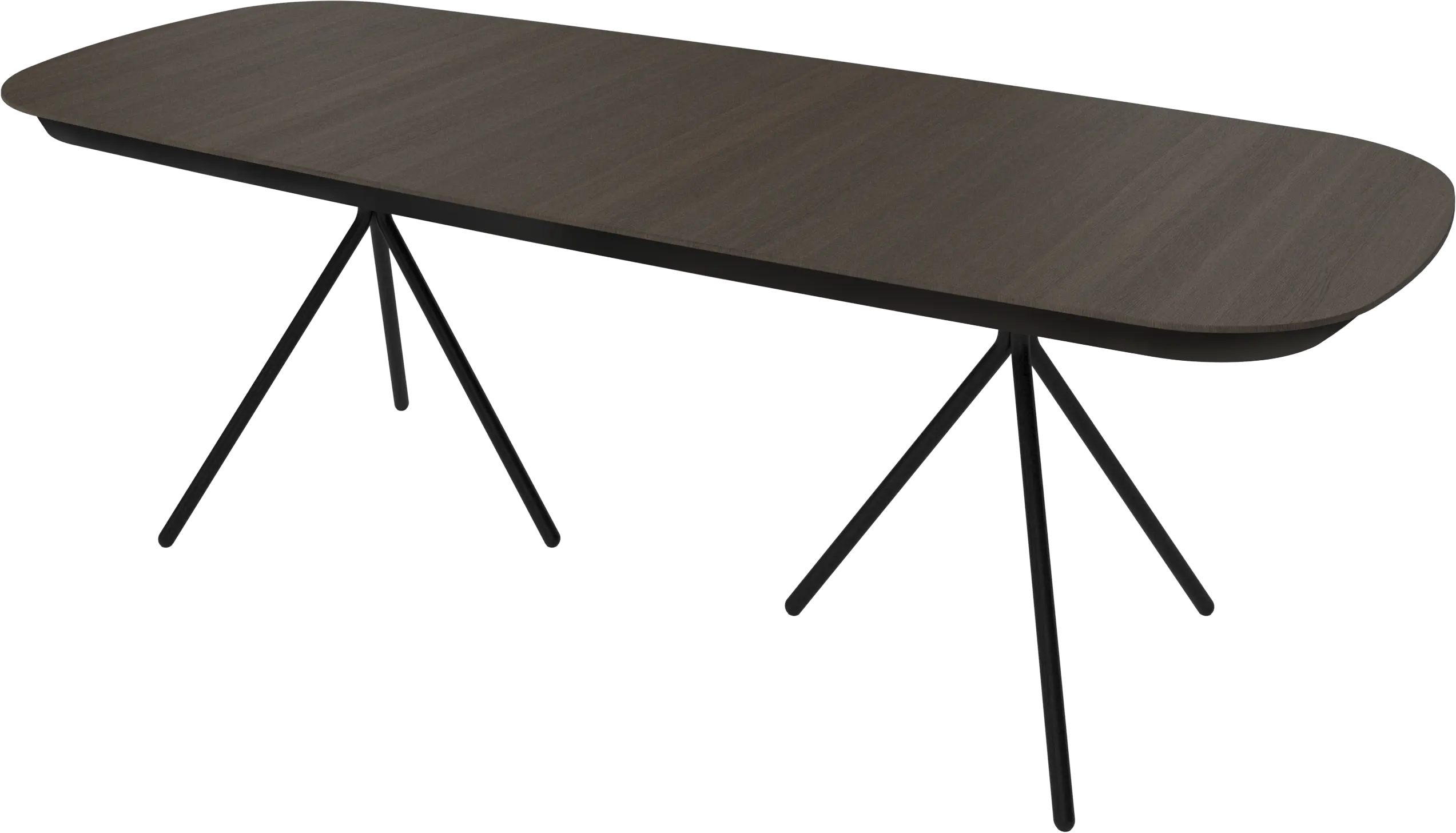Ottawa 伸張式ダイニングテーブル | dining table | Ottawa | Karim Ottawa 伸張式ダイニングテーブル | dining table | Ottawa | Karim